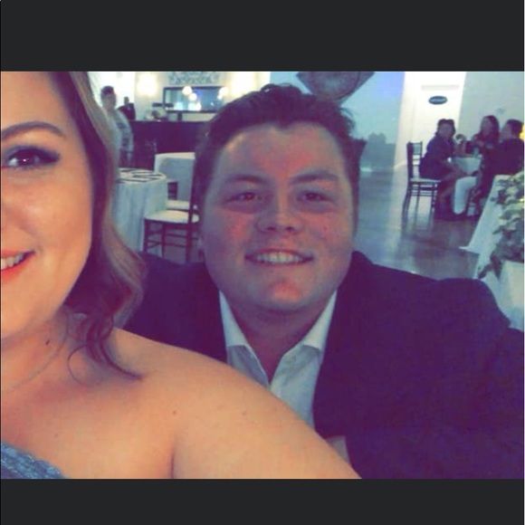 Meet your Posher, Jacob - Picture 1 of 1